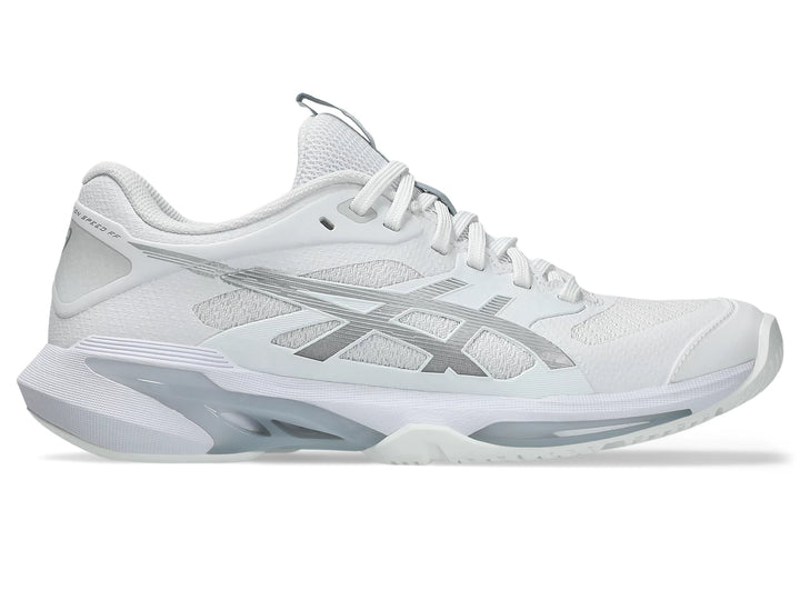 Asics Women&