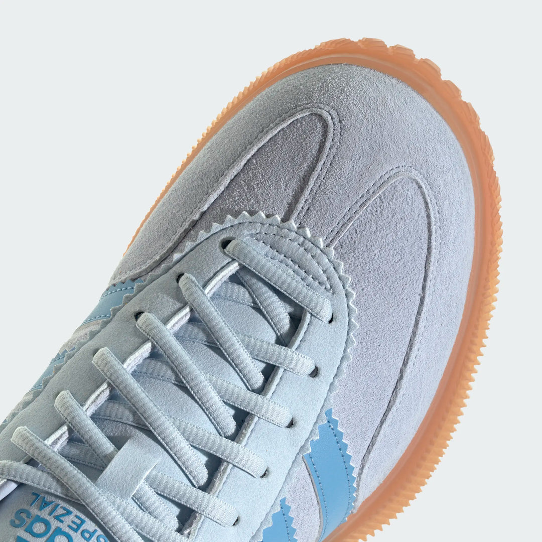 Adidas Men&