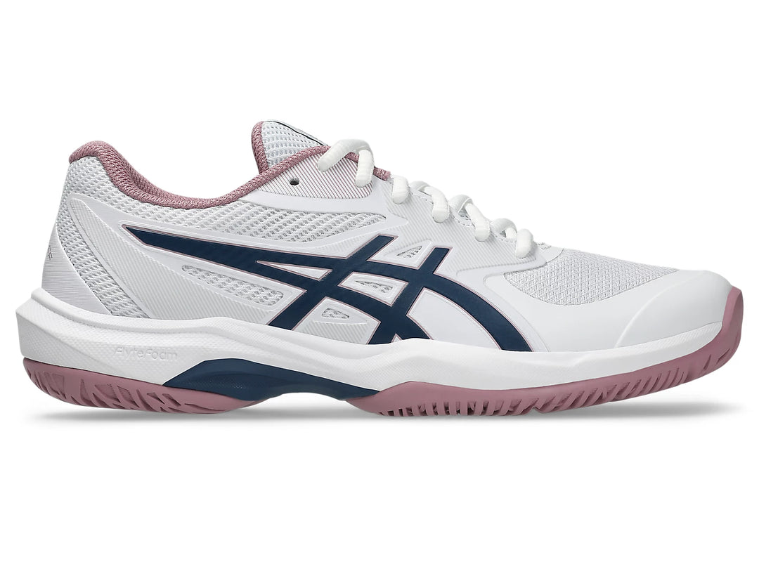 Asics Women&