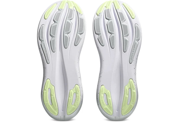 Asics Women&