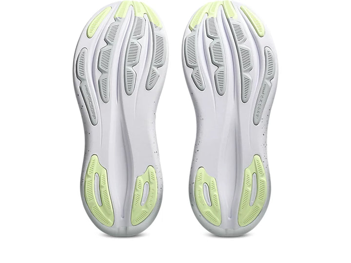 Asics Women&
