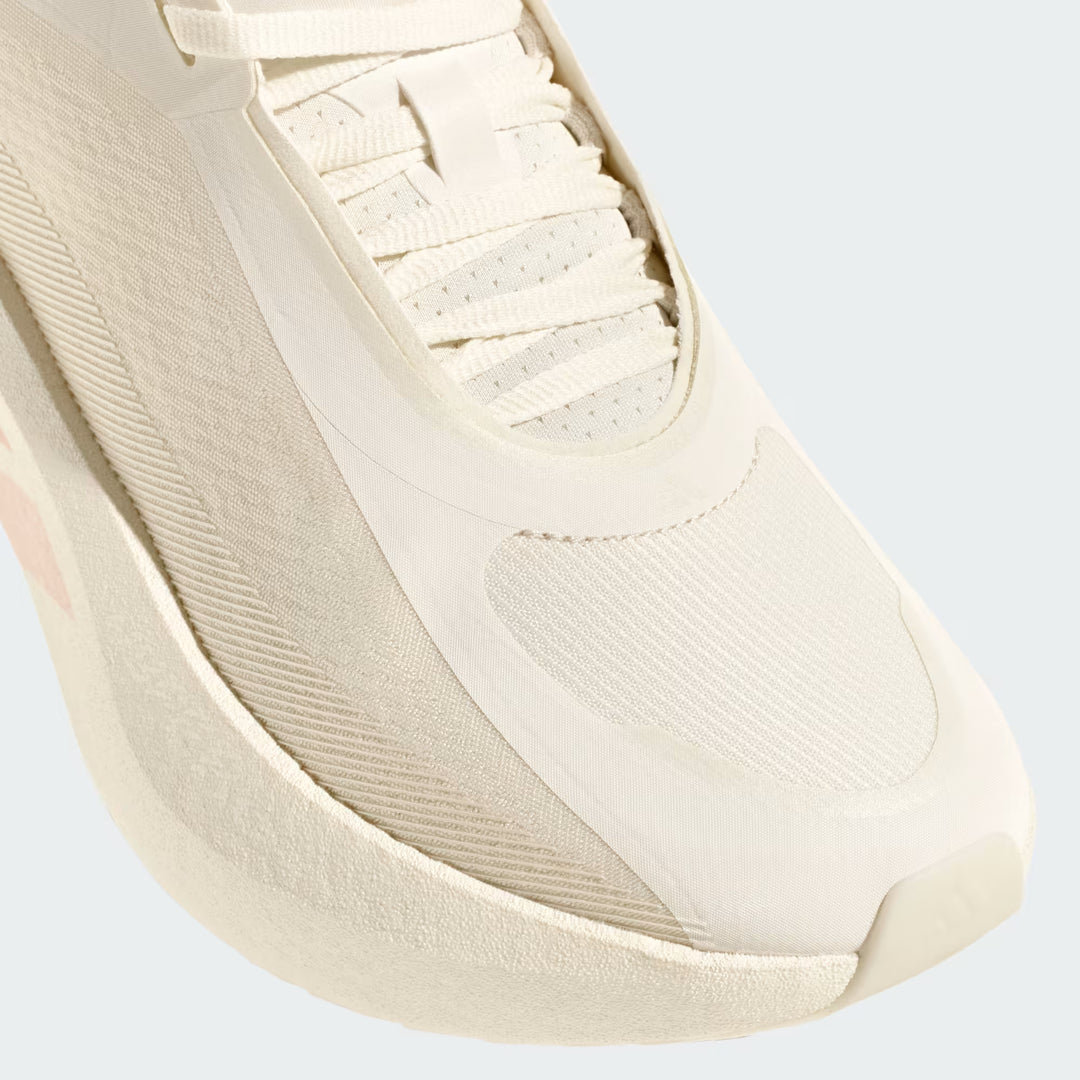 Adidas Women&