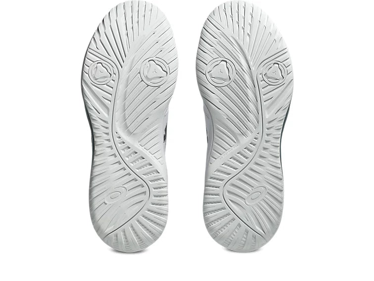 Asics Men&