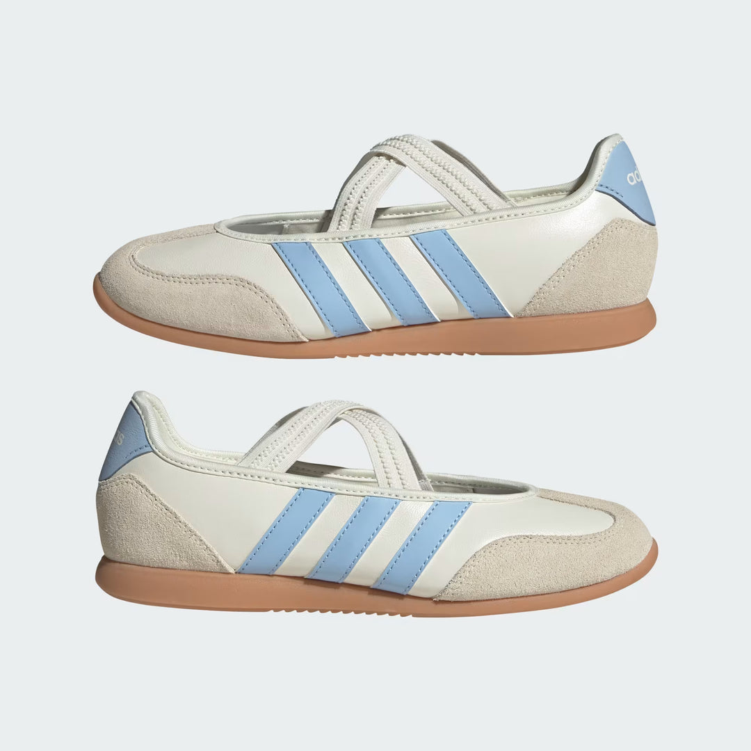 Adidas Women&