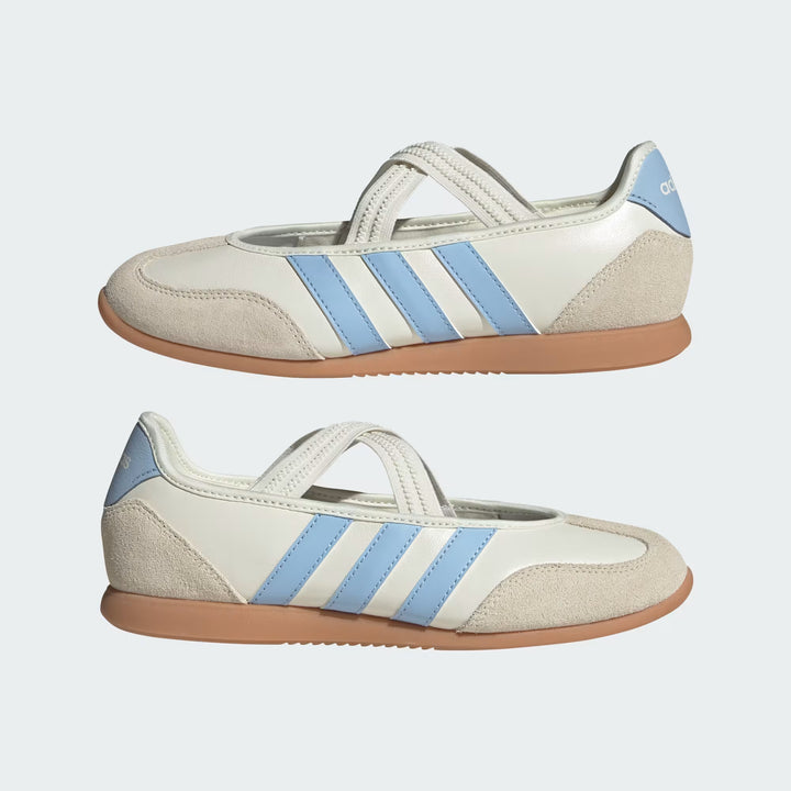 Adidas Women&