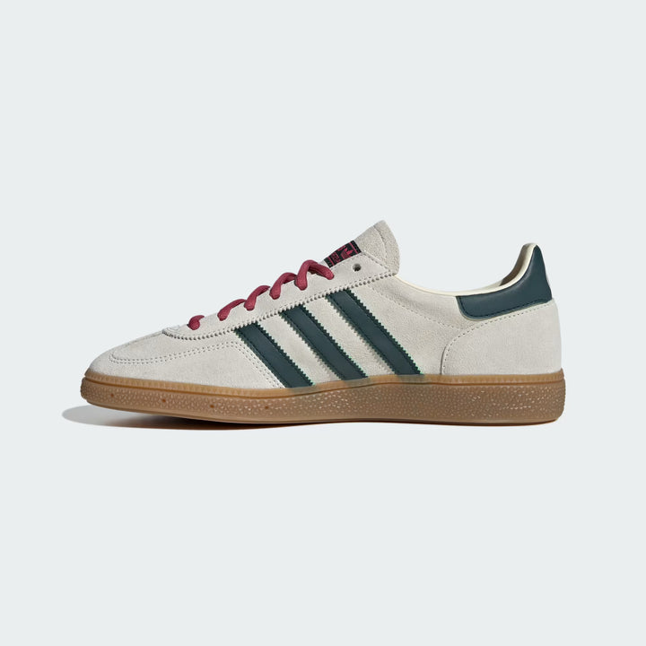 Adidas Men&