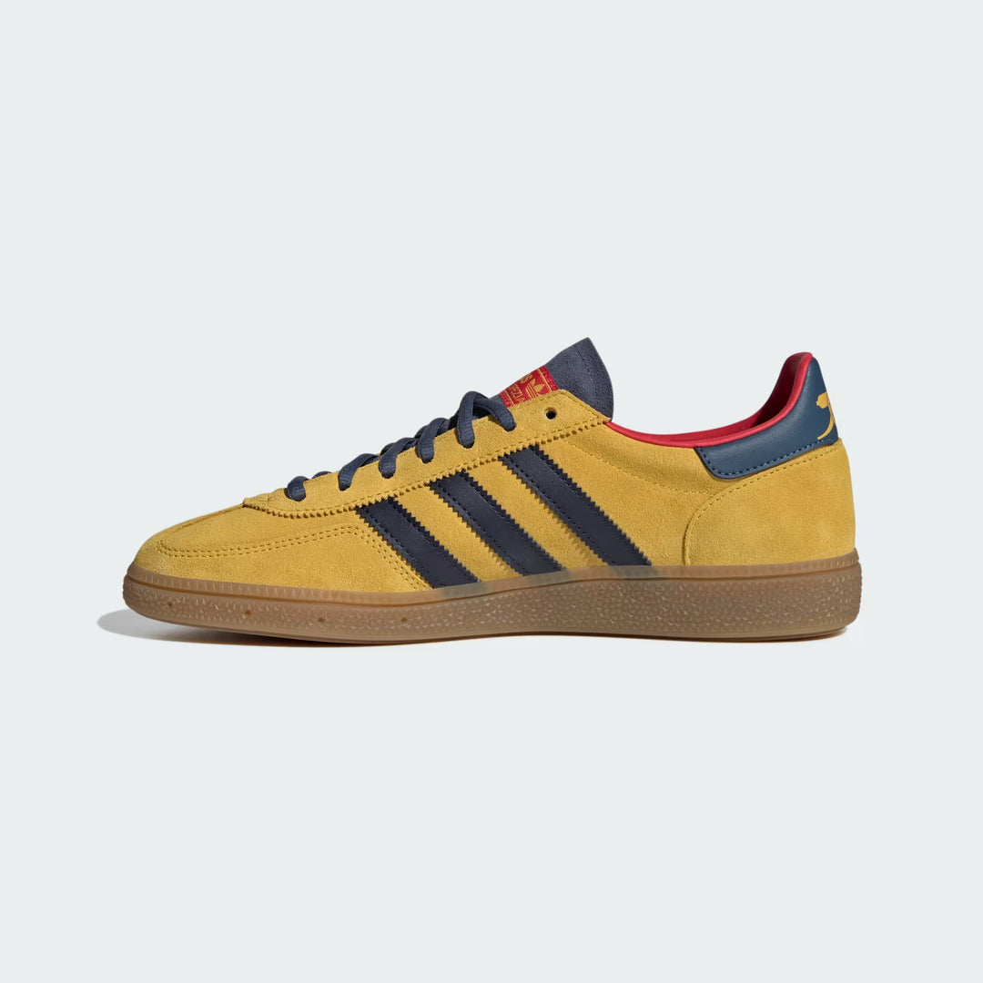 Adidas Men&