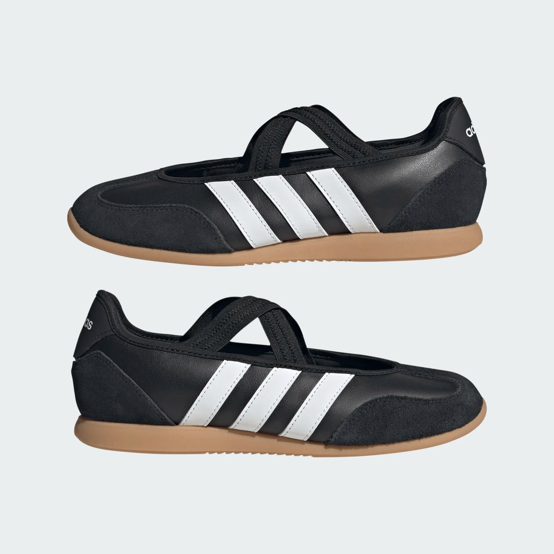 Adidas Women&
