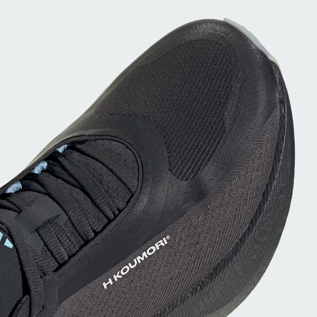 Adidas Women&