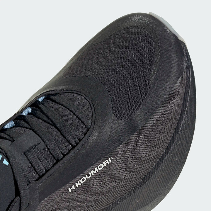 Adidas Women&