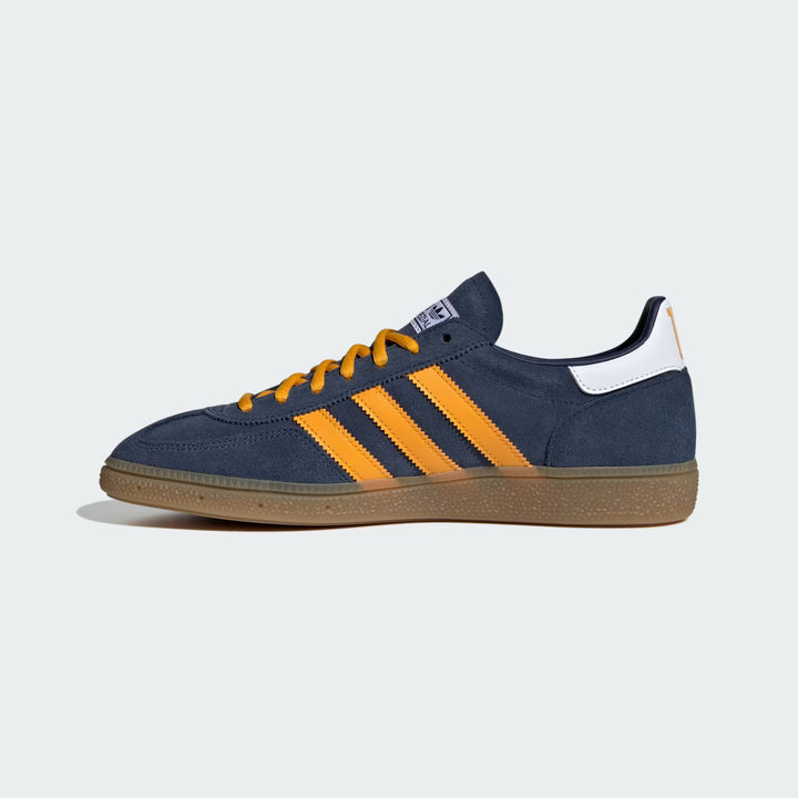 Adidas Men&