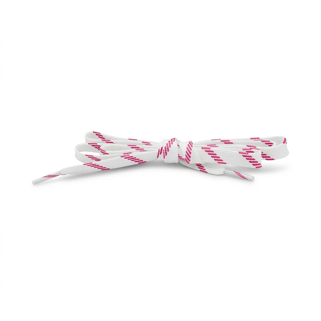 Aetrex Women&