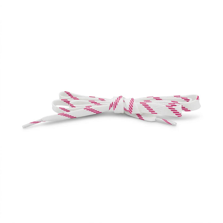 Aetrex Women&