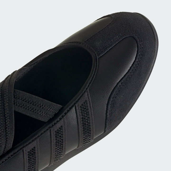 Adidas Women&