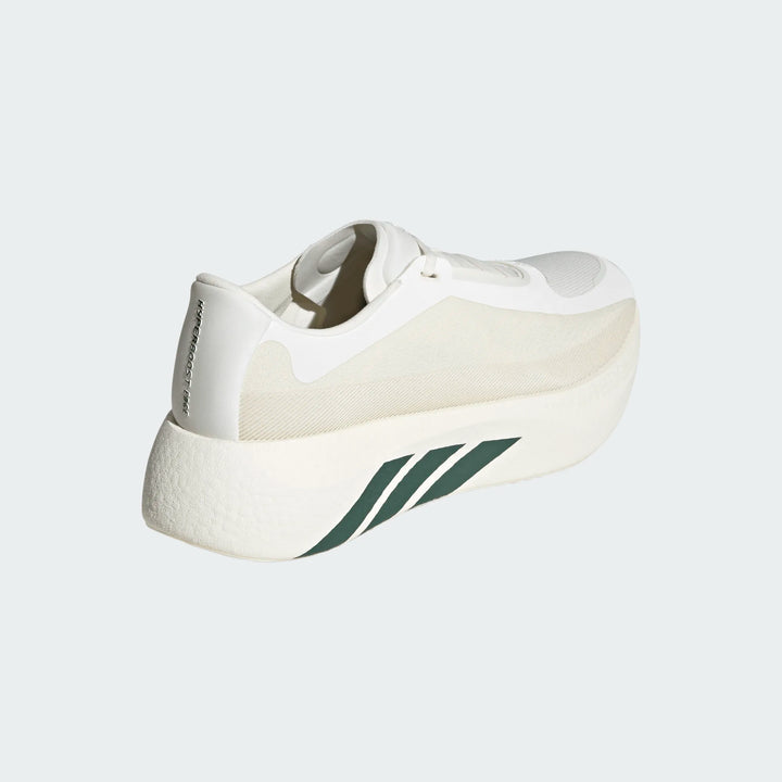 Adidas Men&
