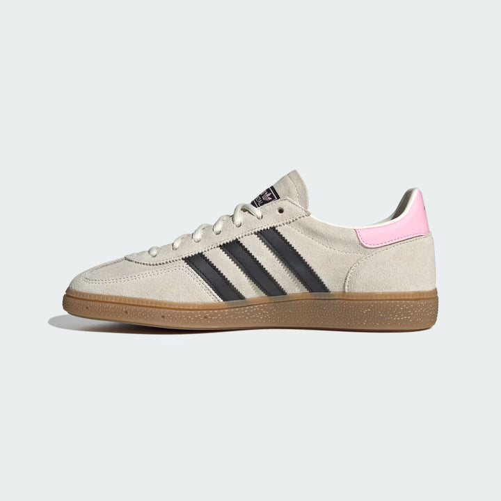 Adidas Men&