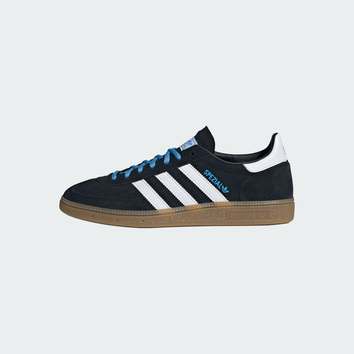 Adidas Men&
