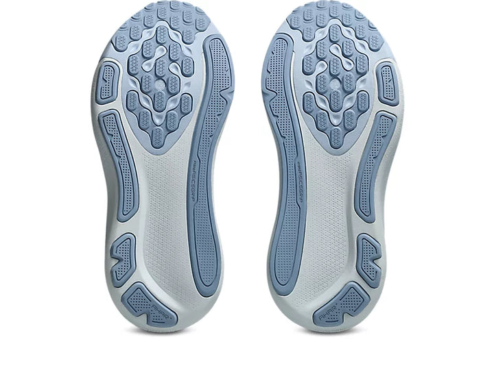 Asics Women&