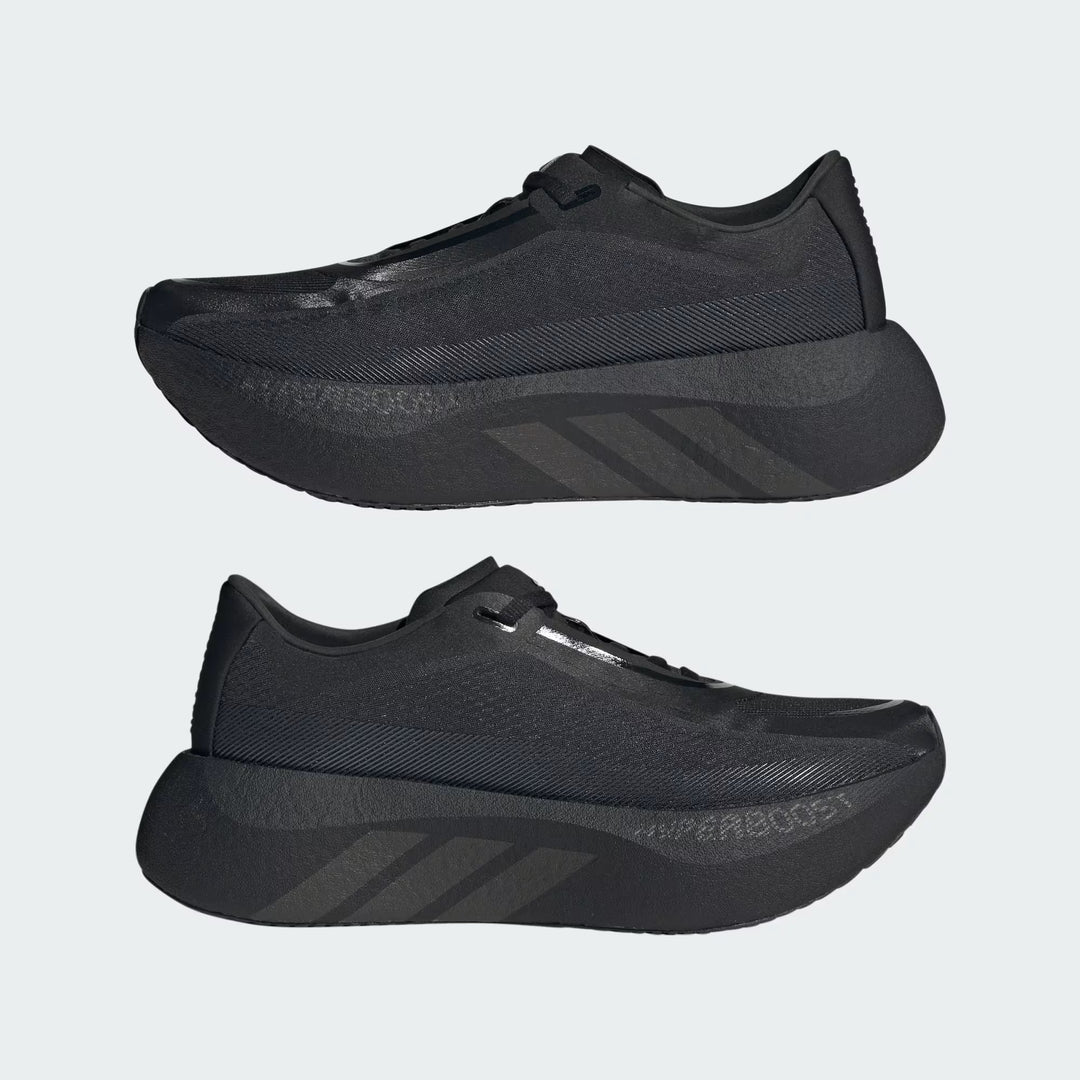 Adidas Women&