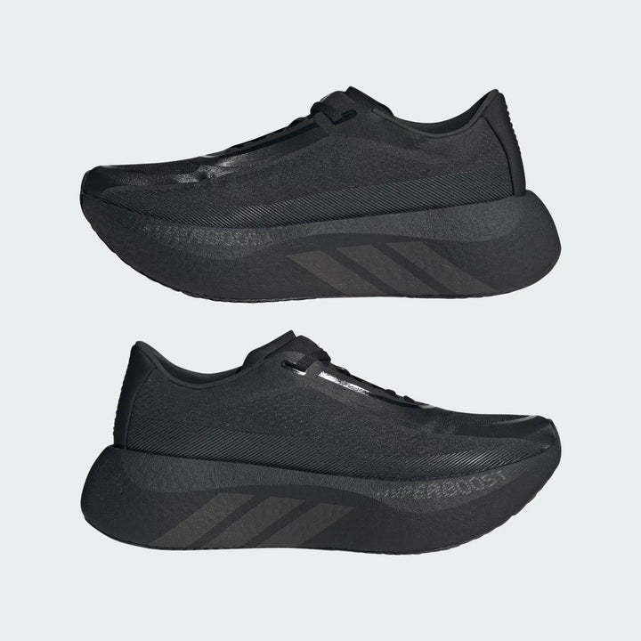 Adidas Women&