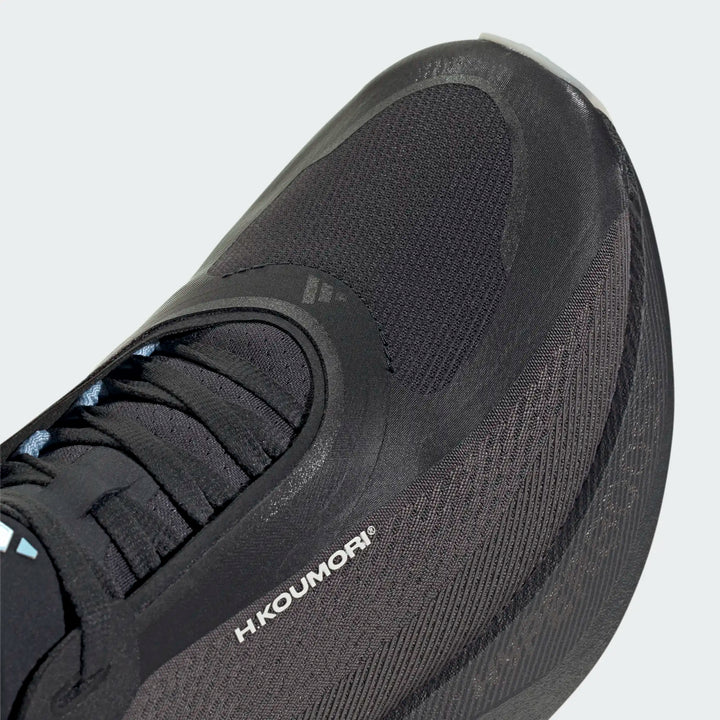 Adidas Men&