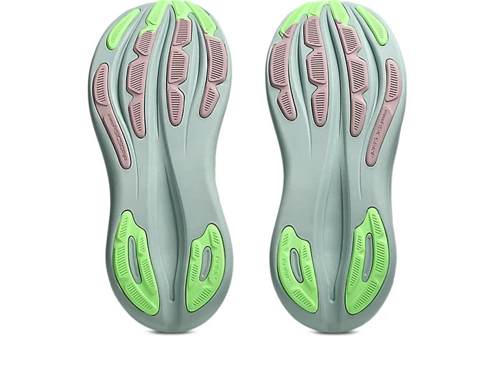 Asics Women&