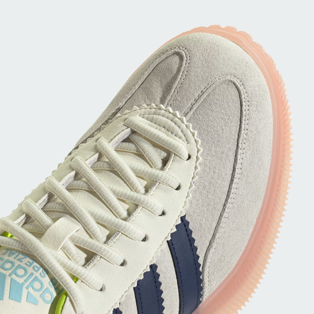 Adidas Men&