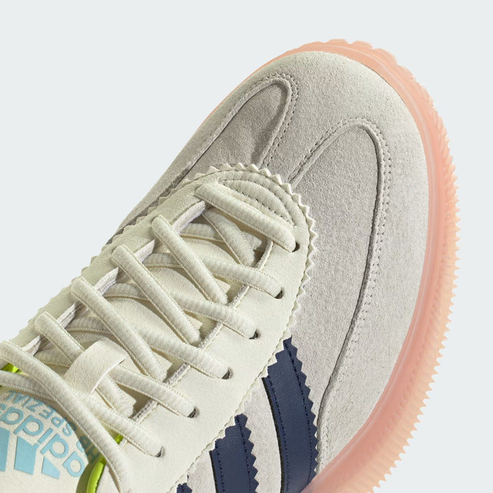 Adidas Men&
