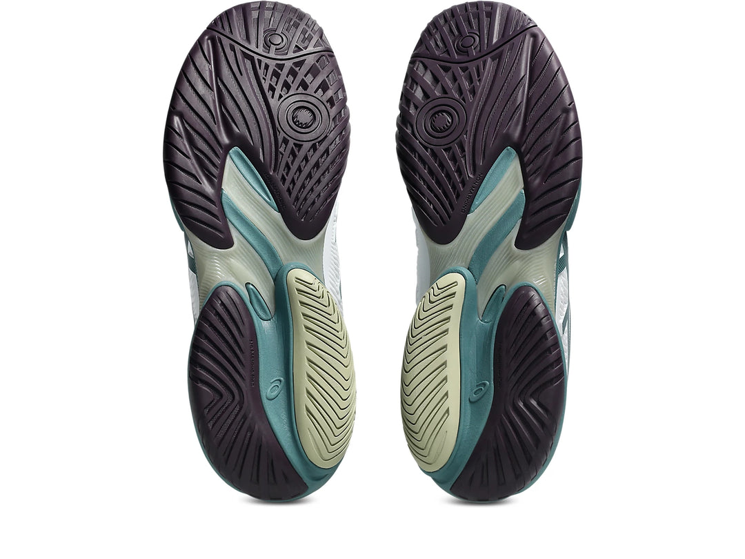 Asics Men&