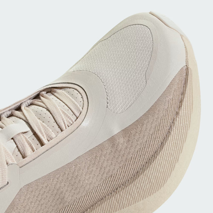 Adidas Women&