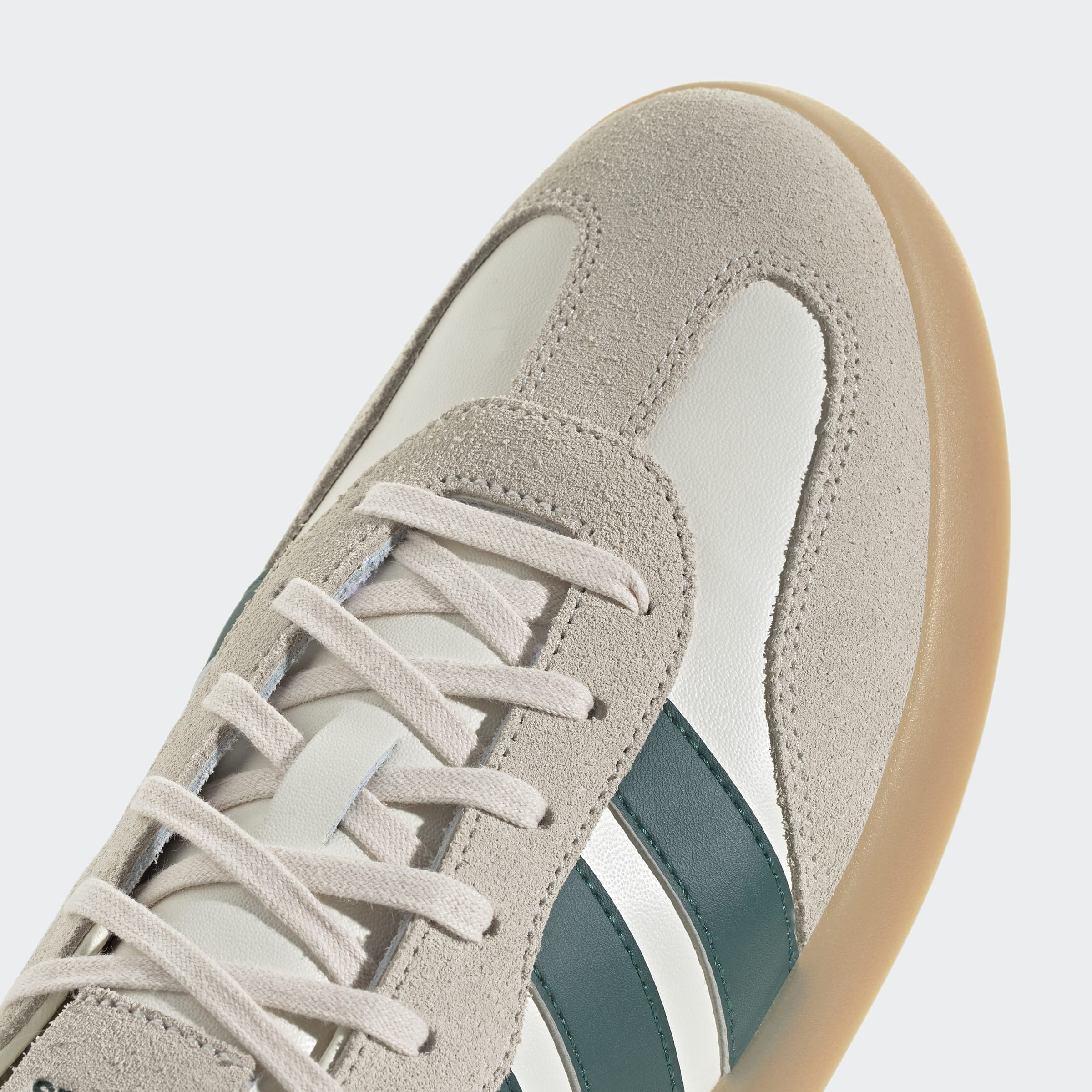 。 adidas ZX 2K Boost Ninja Time In Cloud White Men's - FZ0480 - US