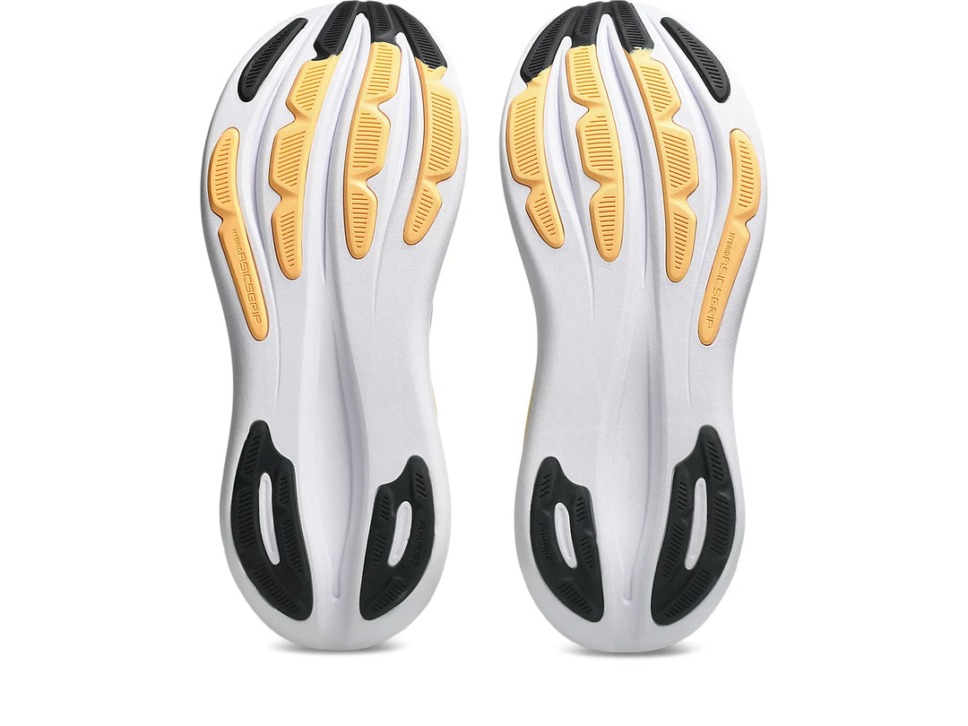 Asics Men&