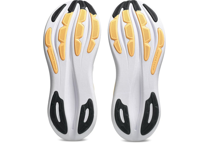 Asics Men&