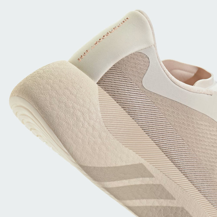 Adidas Women&