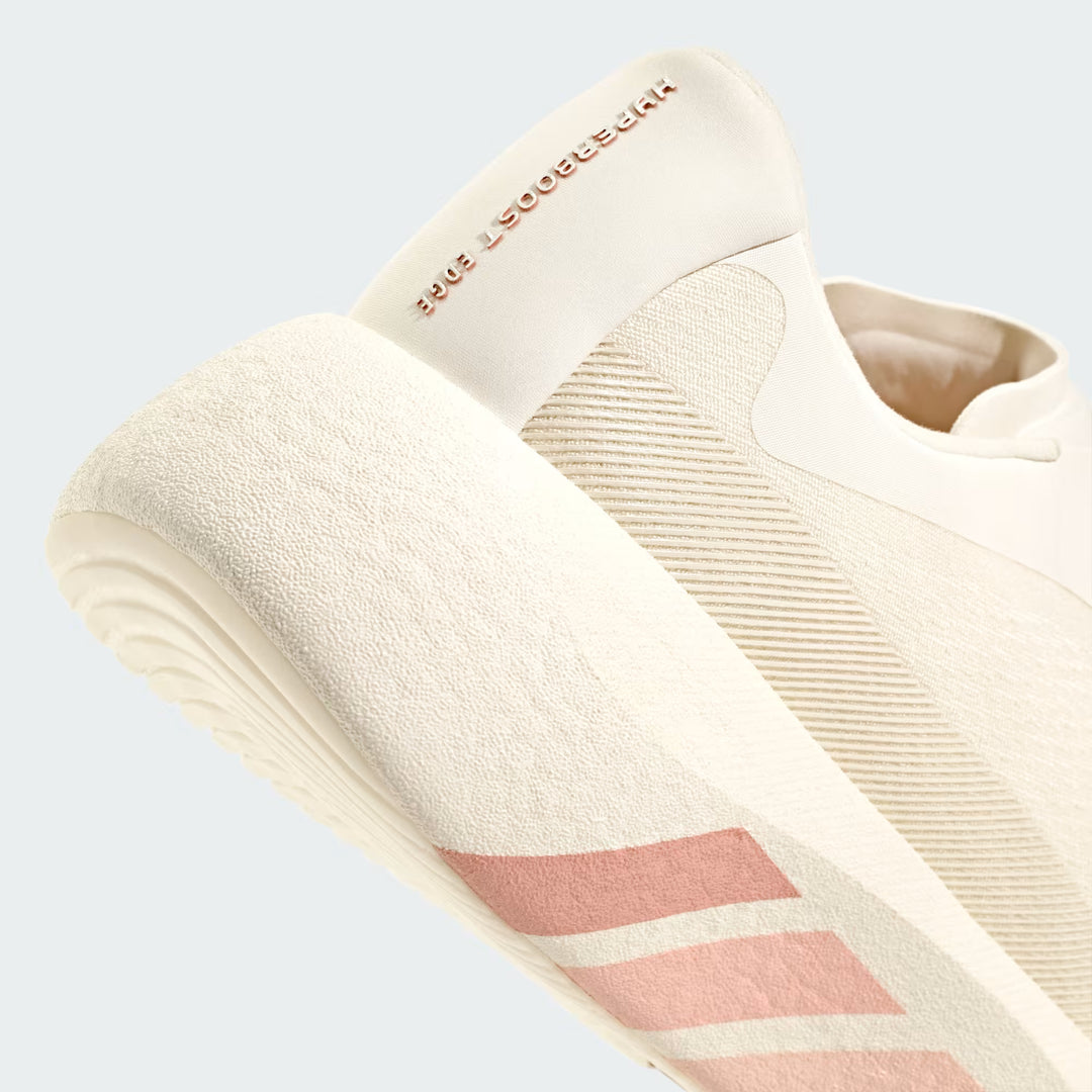 Adidas Women&