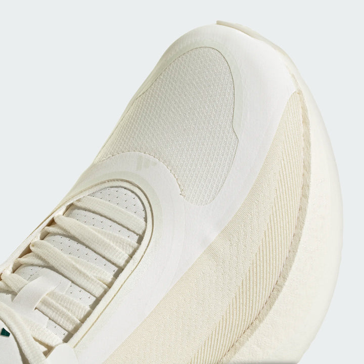 Adidas Men&