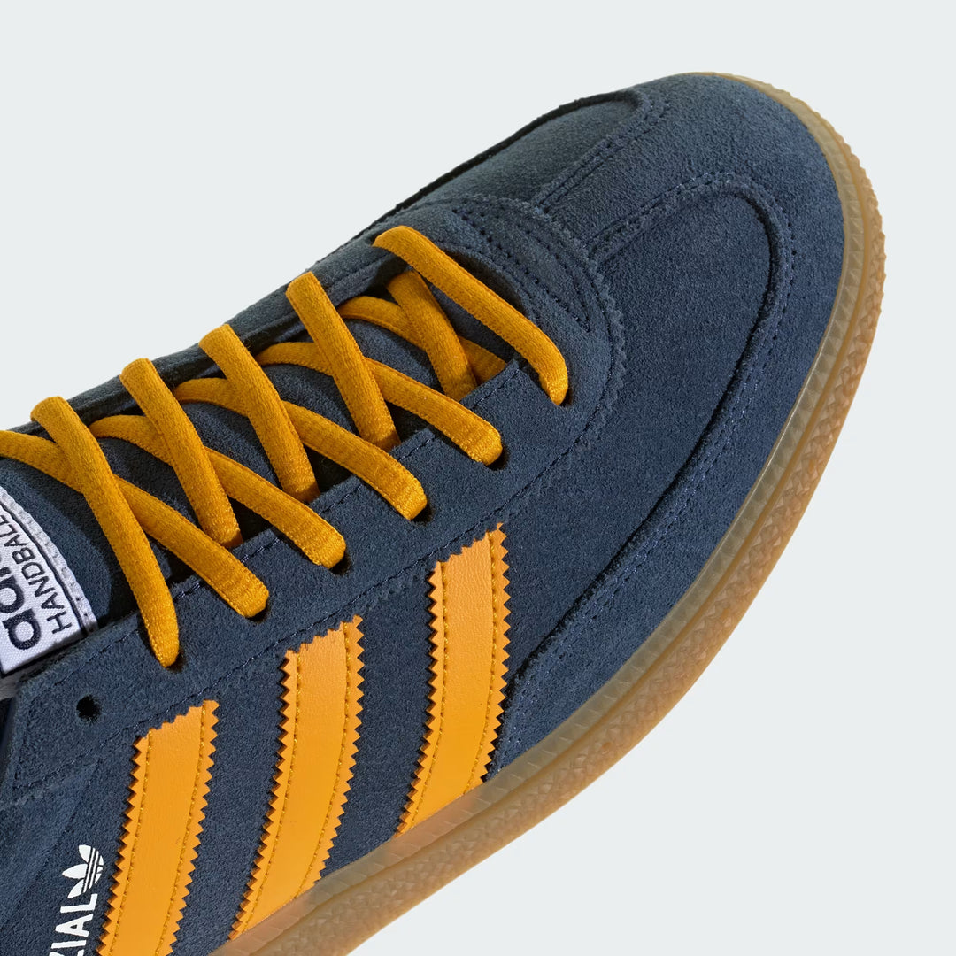 Adidas Men&