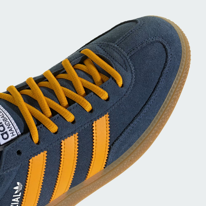 Adidas Men&