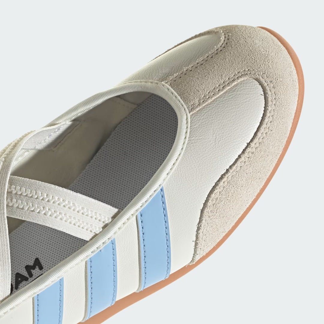 Adidas Women&