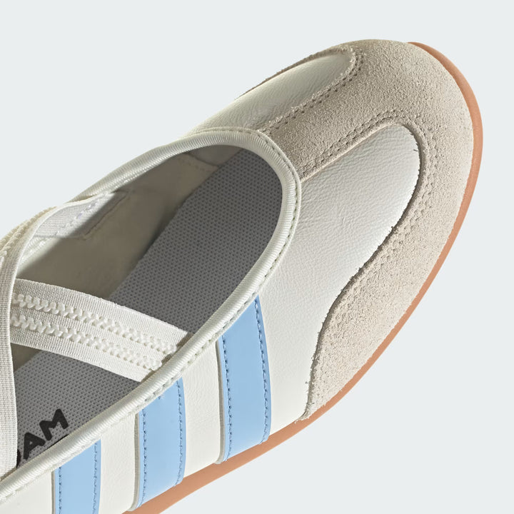 Adidas Women&
