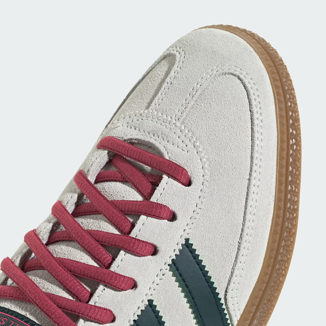 Adidas Men&