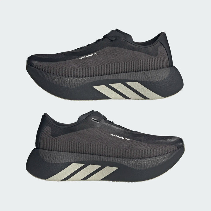 Adidas Men&