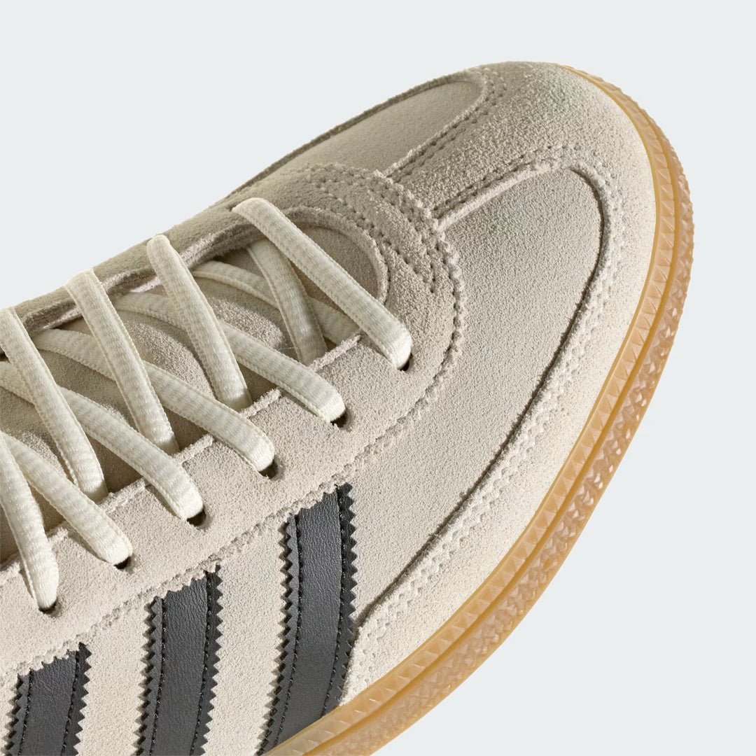 Adidas Men&