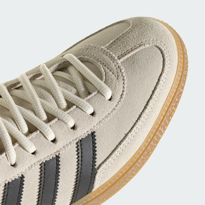 Adidas Men&