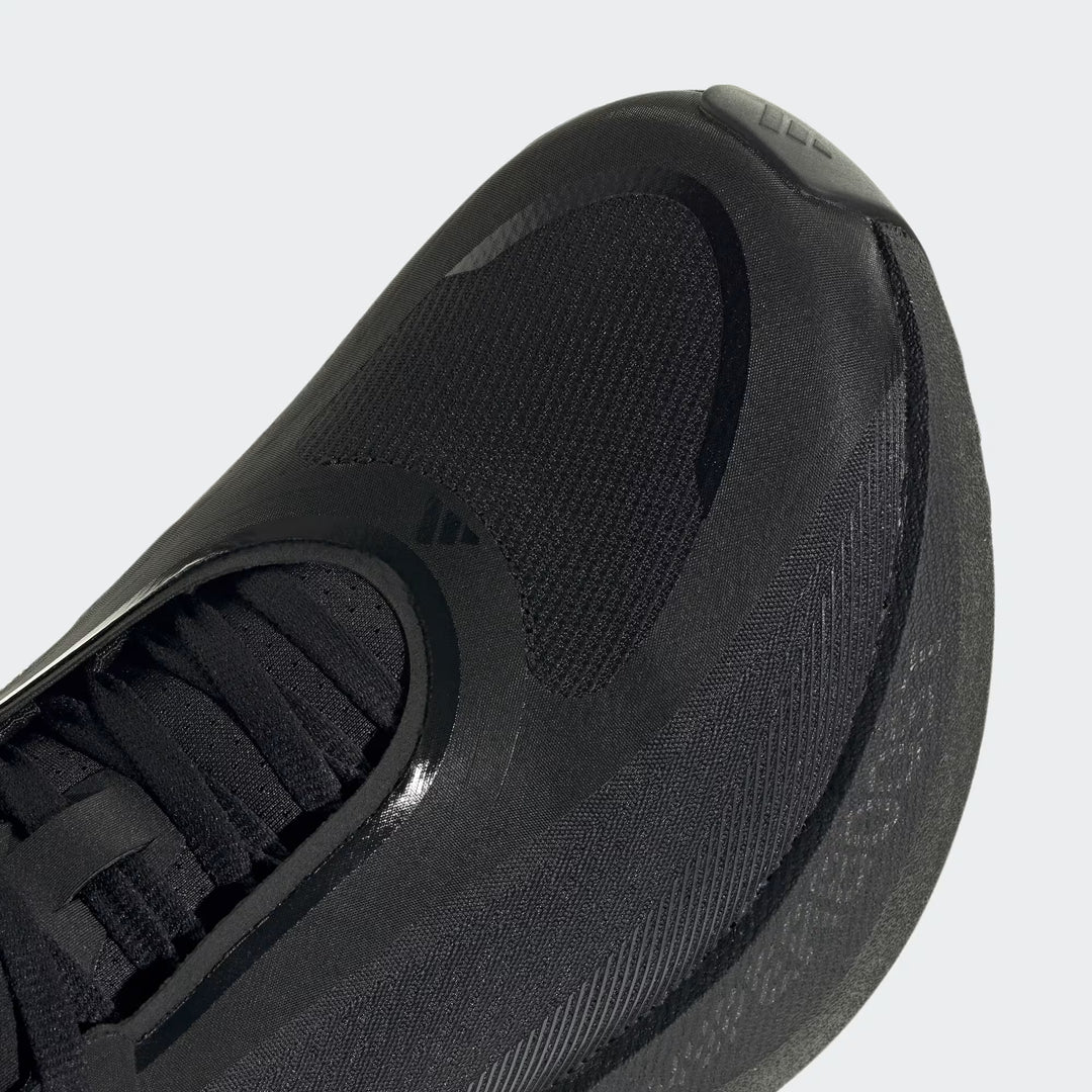 Adidas Women&