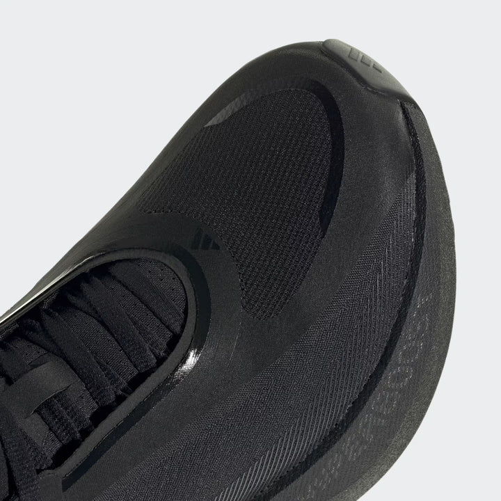 Adidas Women&