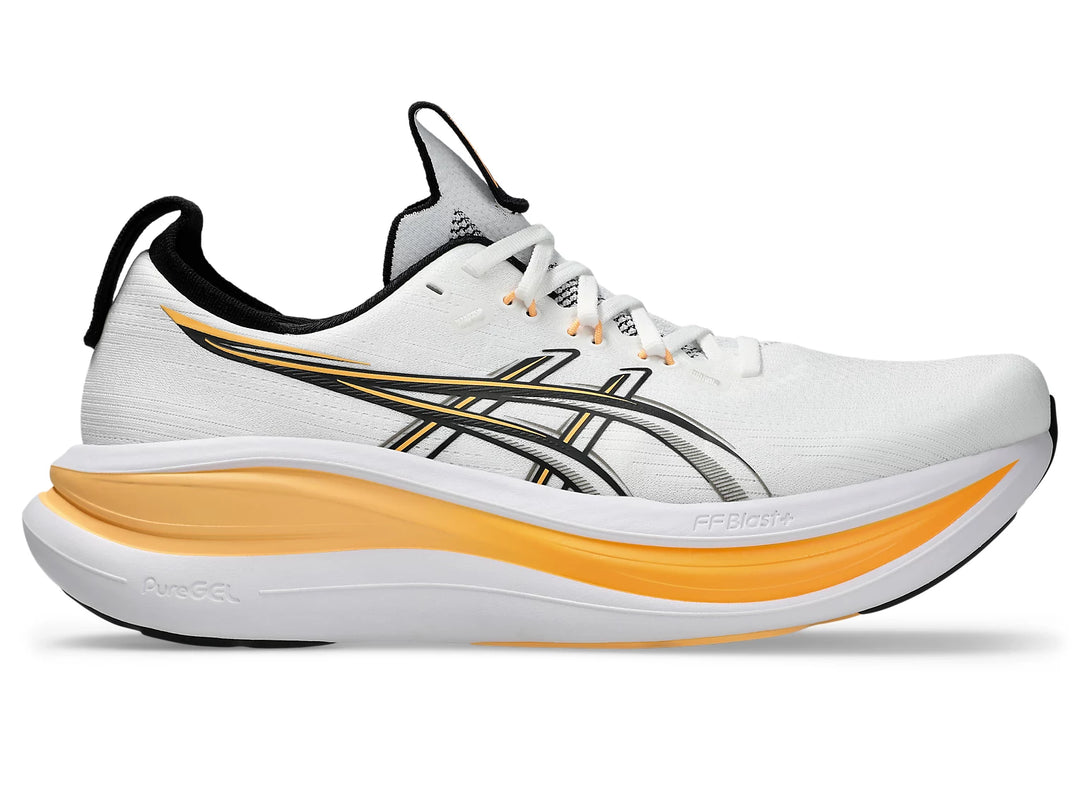 Asics Men&
