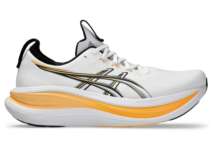 Asics Men&