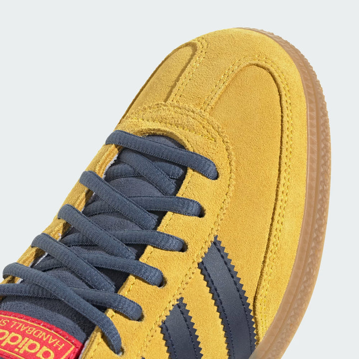 Adidas Men&