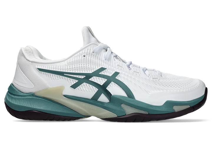 Asics Men&
